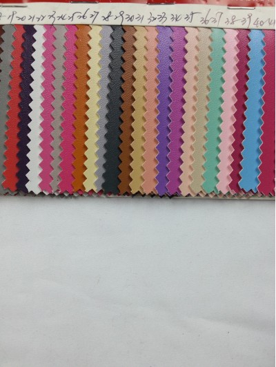 DG-CFD   3229  PU皮   街市 圍裙 適用 後面照